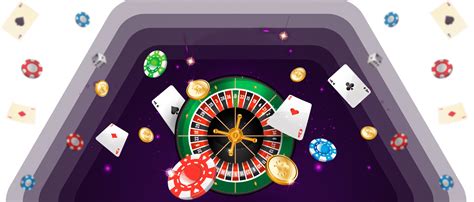 beste online casino ter wereld